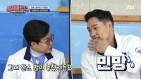 미리보기 이미지