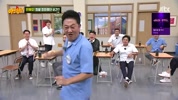 미리보기 이미지