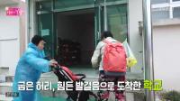미리보기 이미지