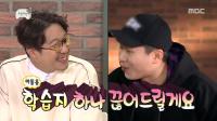 미리보기 이미지