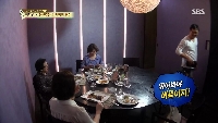 미리보기 이미지