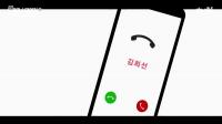 미리보기 이미지