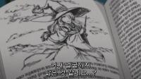 미리보기 이미지