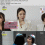 놀면 뭐하니.E144.220702.1080p-NEXT