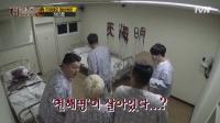 미리보기 이미지