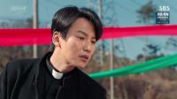 미리보기 이미지