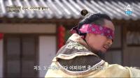미리보기 이미지