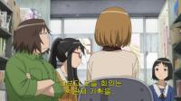 미리보기 이미지