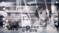 미리보기 이미지