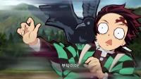 미리보기 이미지