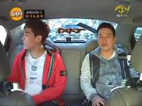 미리보기 이미지