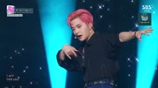 미리보기 이미지