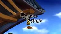 미리보기 이미지