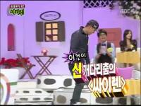 미리보기 이미지