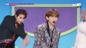 미리보기 이미지