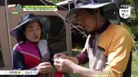 미리보기 이미지