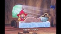미리보기 이미지