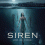 [미드] 사이렌 Siren 시즌2 01-16화 2019 [완결] [1080p]