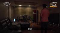 미리보기 이미지