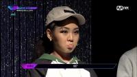 언프리티 랩스타 시즌2.E09.151106.HDTV.H264.1080p-WITH