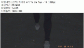 미리보기 이미지