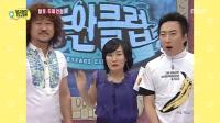 미리보기 이미지