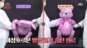 미리보기 이미지