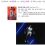 슈퍼K (01~43완) 자막 (고전애니 고전만화 추억애니 추억만화)