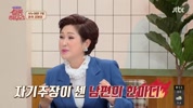 미리보기 이미지