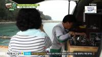 미리보기 이미지