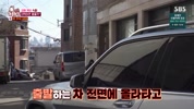 미리보기 이미지