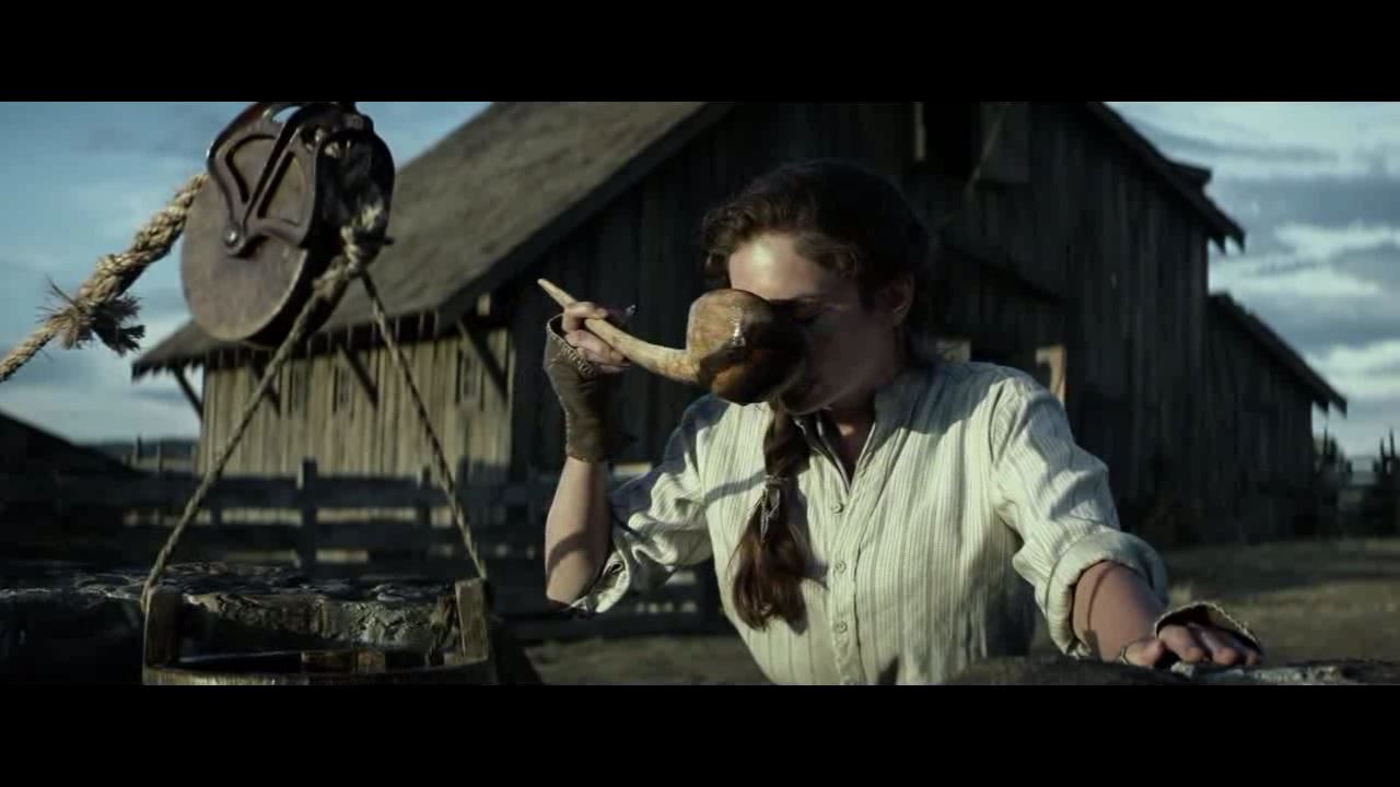 [한글자막]론 레인저 (The Lone Ranger)_720p 고화질 자체자막,무료다운 및 실시간 감상! : 파일캐스트