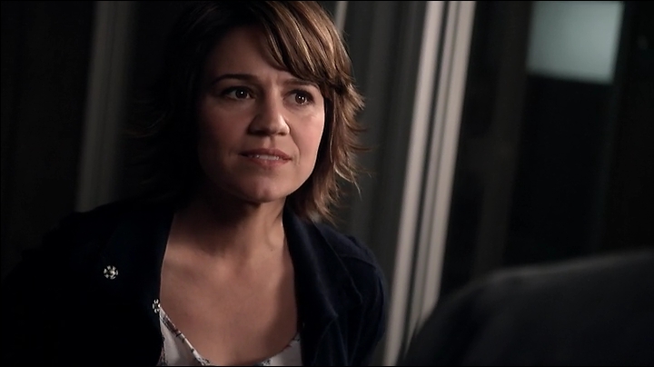 CSI.New.York.S08E18.HDTV.x264-LOL.mp4_002217548.jpg