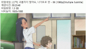 미리보기 이미지