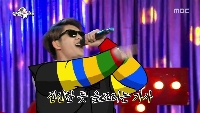미리보기 이미지