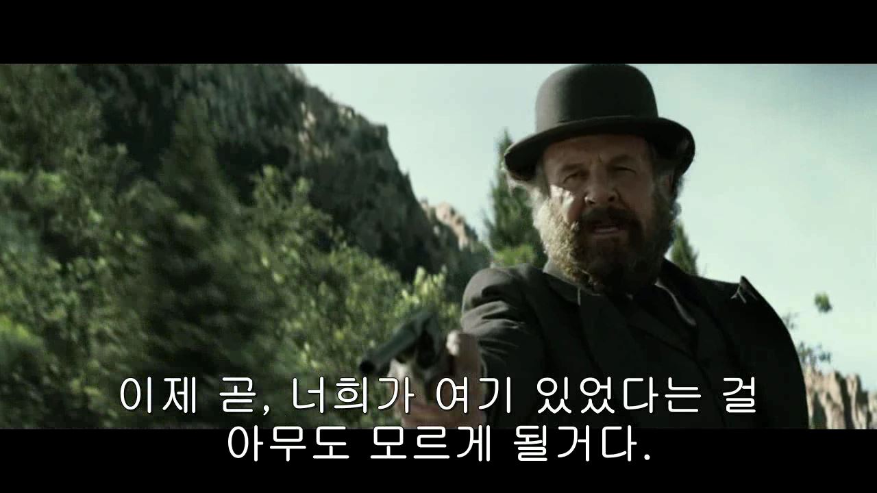 [한글자막]론 레인저 (The Lone Ranger)_720p 고화질 자체자막,무료다운 및 실시간 감상! : 파일캐스트