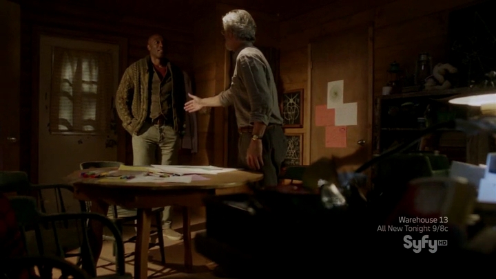 Alphas.S02E06.HDTV.x264-ASAP.mp4_000816774.jpg