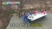 미리보기 이미지