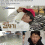 살림하는 남자들 시즌2.E243.220319.450p-NEXT