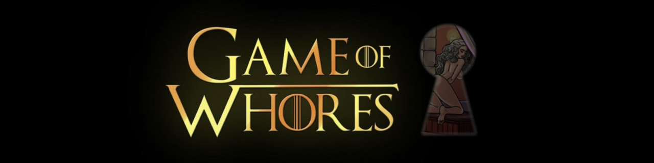 Game of whores читы