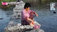 미리보기 이미지