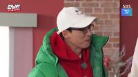 미리보기 이미지