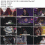 2022 DIMF 뮤지컬스타.E08.220628.720p-NEXT