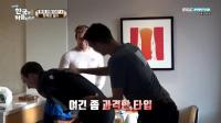미리보기 이미지