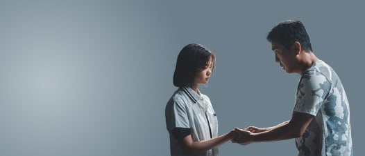 배너배경