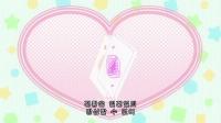 미리보기 이미지