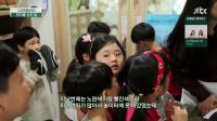미리보기 이미지