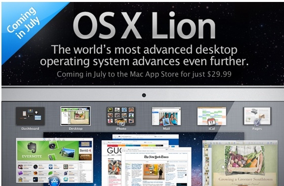free image editor for mac lion free image editor for mac lion