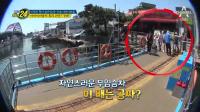 미리보기 이미지