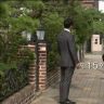 [jtbc] 더 이상은 못 참아.E15.130823.HDTV.H264.720p-WITH